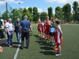 FINAŁ MAŁEJ LIGI PIŁKARSKIEJ (26)
